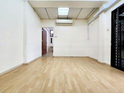 Paterson Hill (D9), Detached #594056131